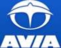 logo Avia