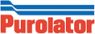 Purolator