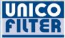 UNICO